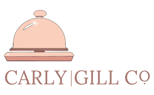 CARLY GILL COMPANY