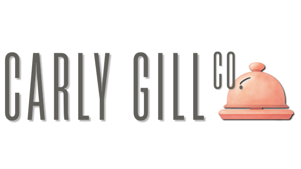 CARLY GILL COMPANY